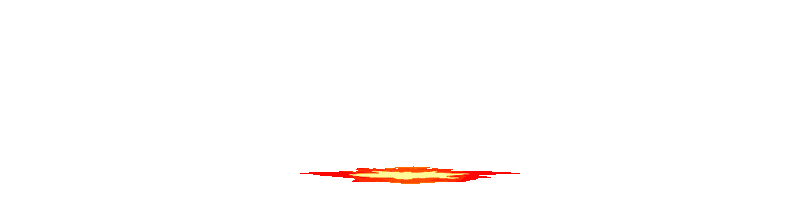Phpmu.com